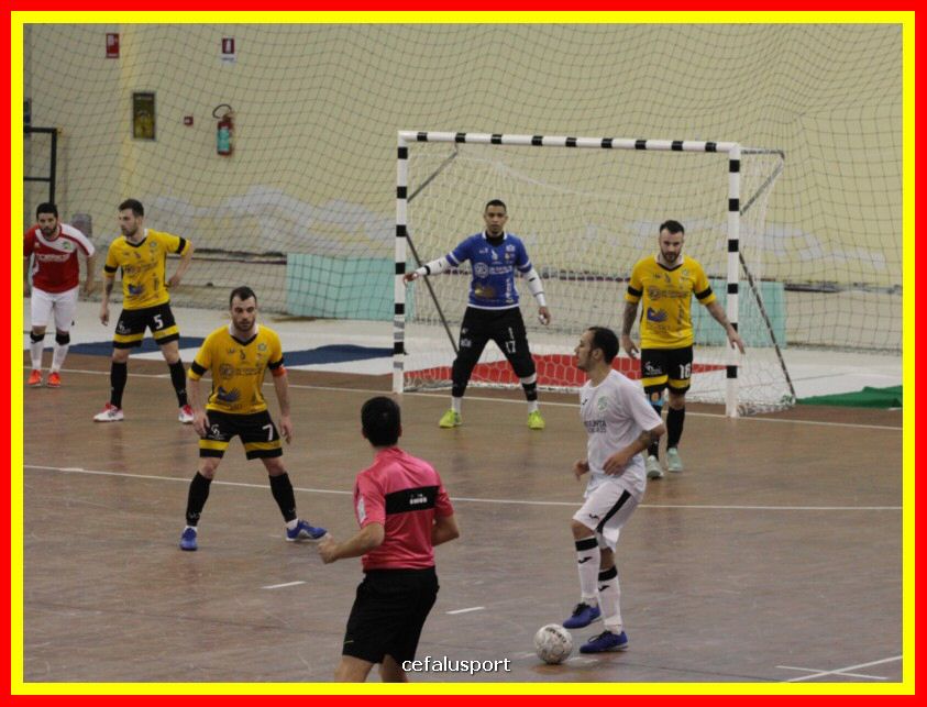 190309 Real_Tombesi 340_tn.jpg